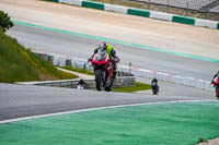 motorbikes;no-limits;november-2019;peter-wileman-photography;portimao;portugal;trackday-digital-images